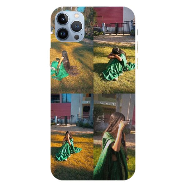 3 3