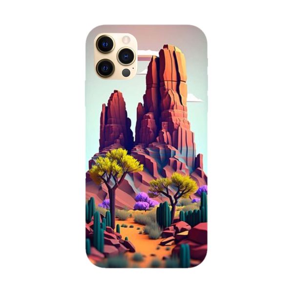 3D Arts Design