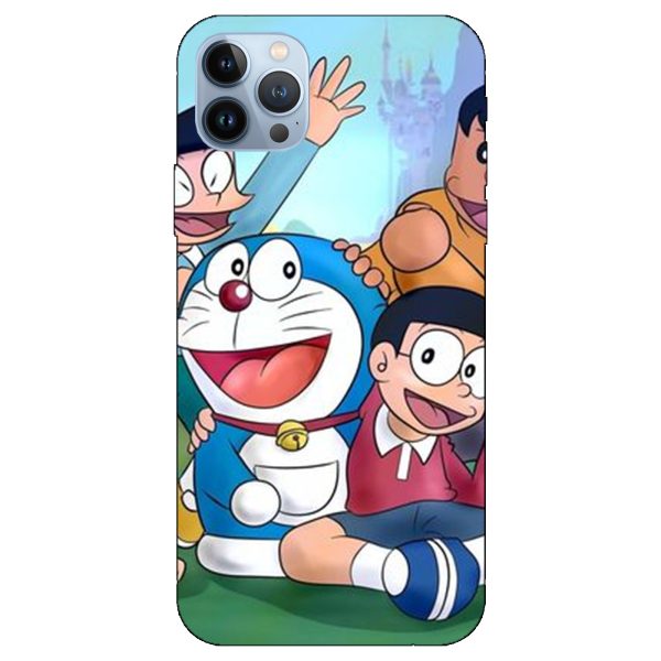 8 8