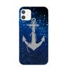 Anchor