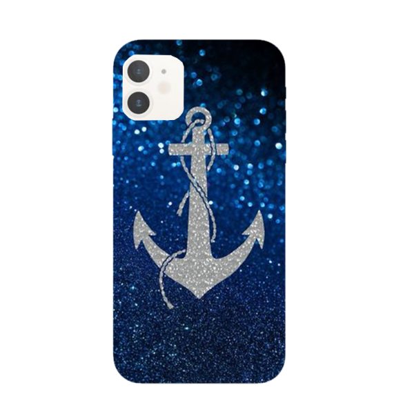 Anchor