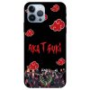 Anime Akatsuki