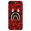 Bape Shark Teeth Bape Shark Teeth