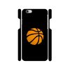 Basket Ball Basket Ball