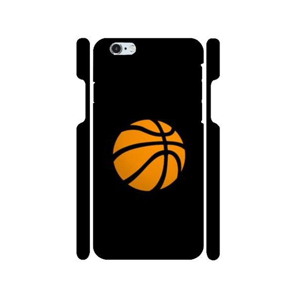 Basket Ball Basket Ball