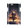 Bat Man Bat Man