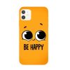 Be happy face Be happy face