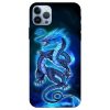 Blue Dragon