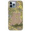 Cute Walpaper Cute Walpaper