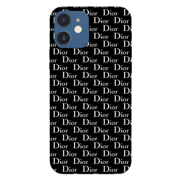 Dior Dior
