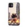 Dragon Ball Son Goku