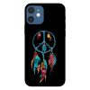 Dream Catcher Dream Catcher