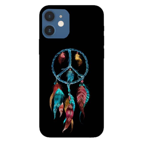 Dream Catcher Dream Catcher