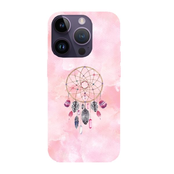 Dream catcher Dream catcher
