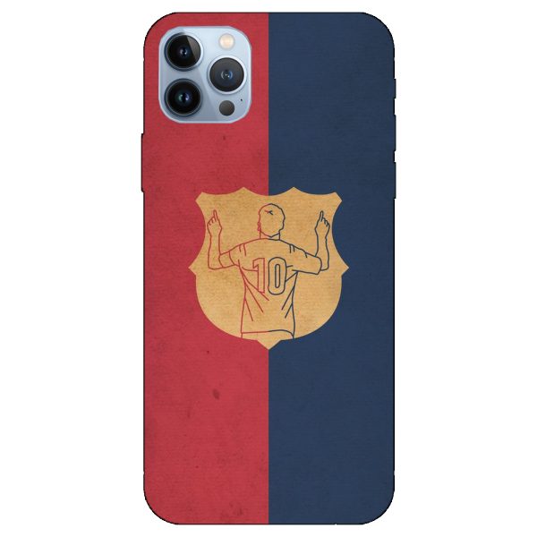 FCB Messi FCB Messi