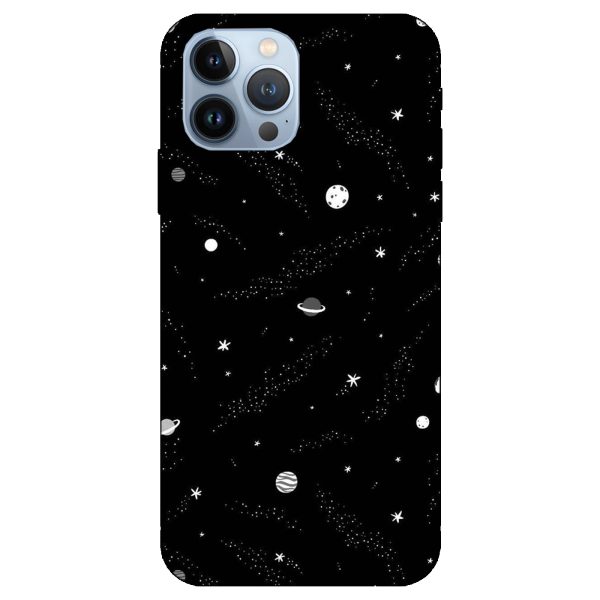 GAlaxy