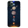 Galaxy Galaxy