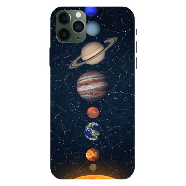 Galaxy Galaxy