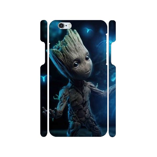 Groot Groot