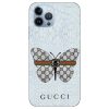 Gucci Gucci