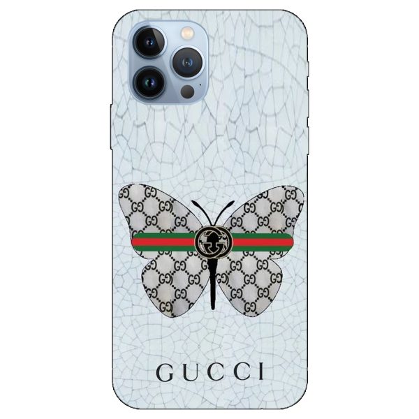 Gucci Gucci