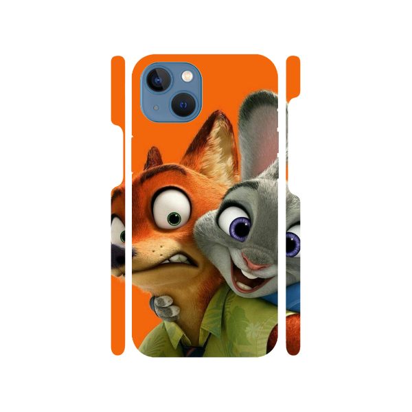 Hintergrudbilder Hintergrudbilder