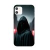Hoddie Devil Eyes Hoddie Devil Eyes