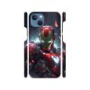 IRONMAN IRONMAN