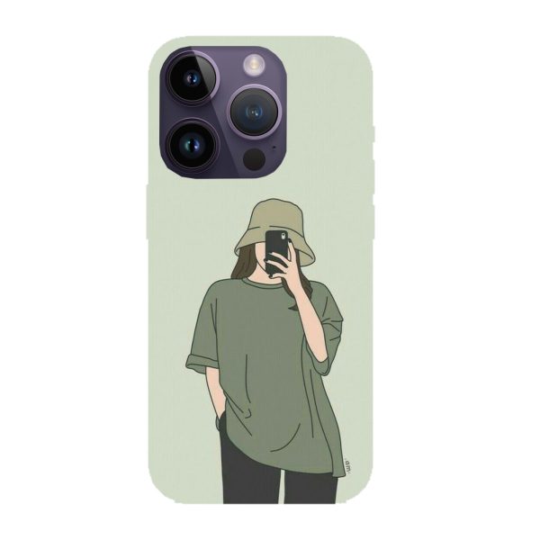 Ibis paint phot o Ibis paint phot o