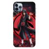 Itachi uchichaa Itachi uchichaa