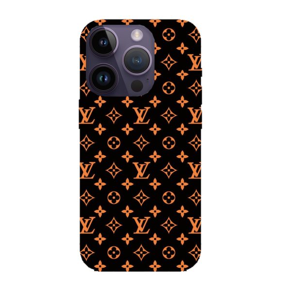 LV LV