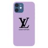 LV desing LV desing