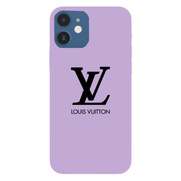 LV desing LV desing