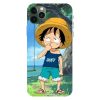 Luffy00124420