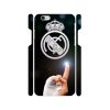 Madrid Madrid