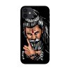 Mahadev photo black