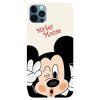 Micky Mouse