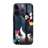 Micky Mouse Micky Mouse