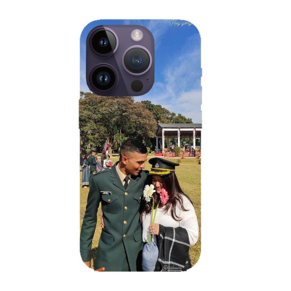 Military couple e Military couple e