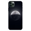 Moon Moon