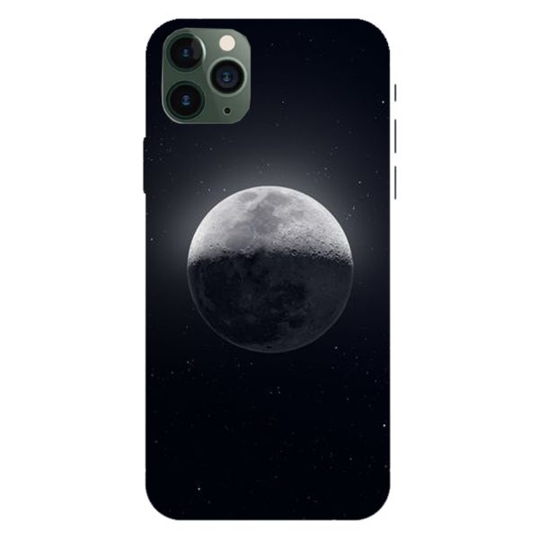 Moon Moon