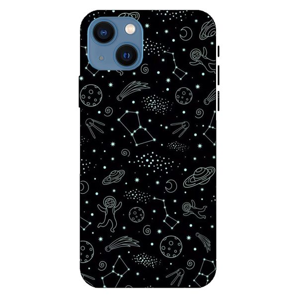 PHone Walpaper PHone Walpaper