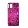 Pink Glittermix Pink Glittermix