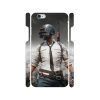 Pubg Mobile