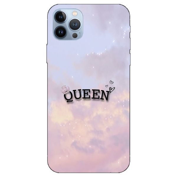 Queen