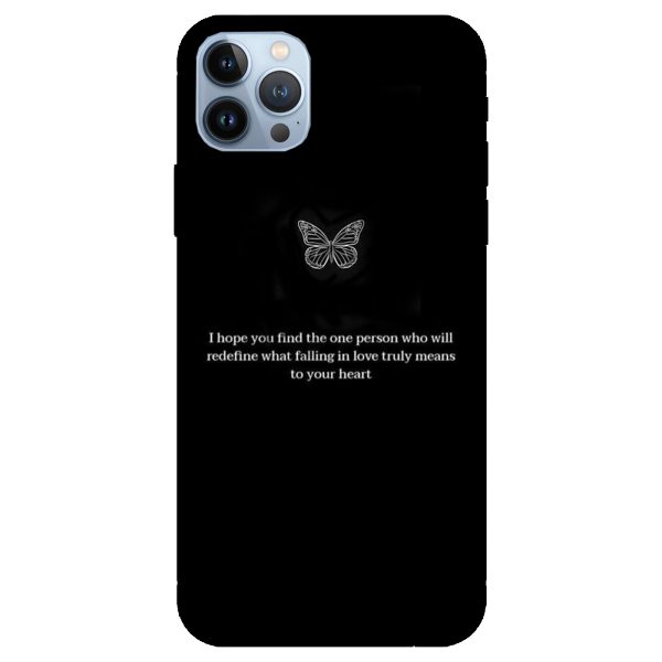 Quotes Quotes