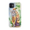 Radha krishna Radha krishna
