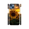 Sunflower Sunflower