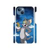 Tom & Jerry