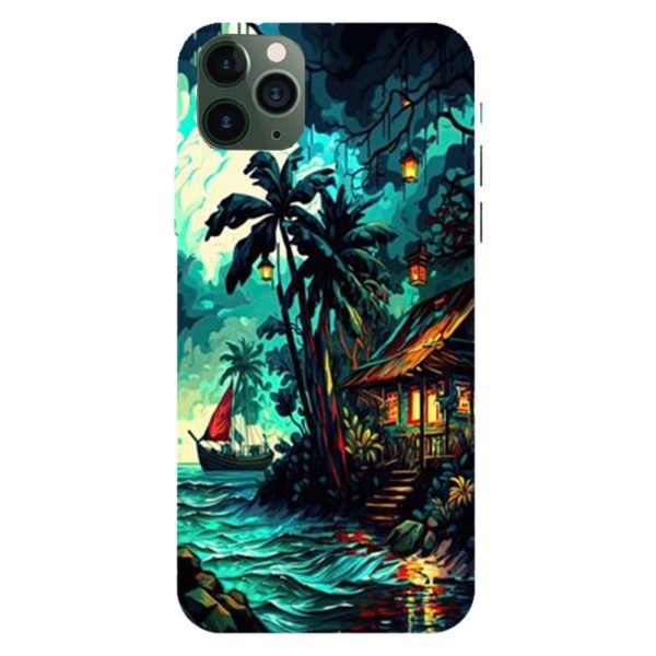 Tropical House Tropical House